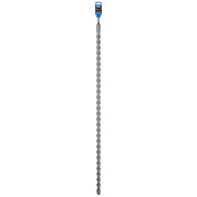 Draper SDS Plus Drill Bit, 24.0 x 1000mm Draper - Town Tools