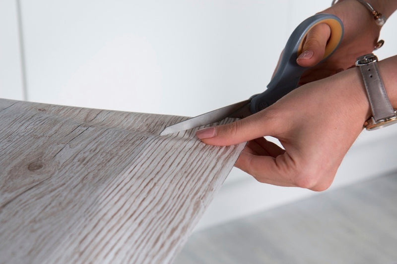 d-c-fix® Self Adhesive Film - Pino Aurelio 90cm x 2.1m