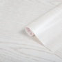 d-c-fix® Self Adhesive Film - Pearlwood 90cm x 15m