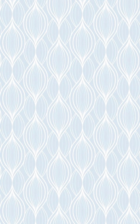 d-c-fix® Static Cling Window Film Charis 45cm x 1.5m