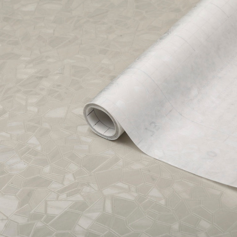 d-c-fix® Self Adhesive Window Film Splinter 67.5cm