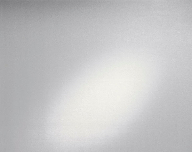d-c-fix® Static Cling Window Film Premium Frost 45cm x 15m