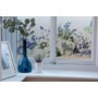 d-c-fix® Static Cling Window Film Neele 45cm x 1.5m