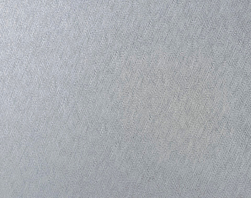 d-c-fix® Static Cling Window Film Ilva 67.5cm