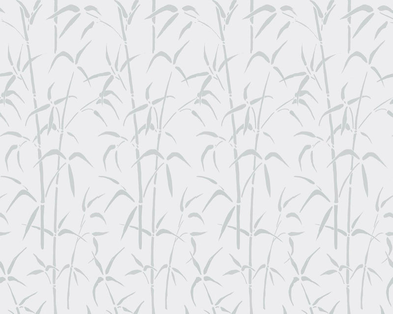 d-c-fix® Self Adhesive Window Film Bamboo 67.5cm x 2m