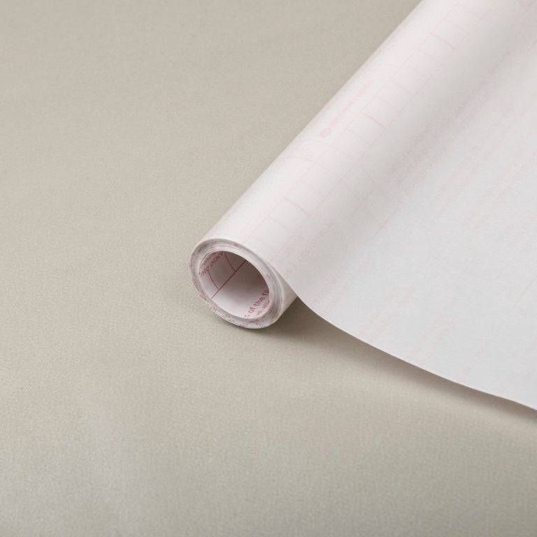 d-c-fix® Static Cling Window Film Milky 45cm x 1.5m
