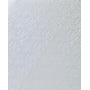 d-c-fix® Self Adhesive Window Film Snow 67.5cm