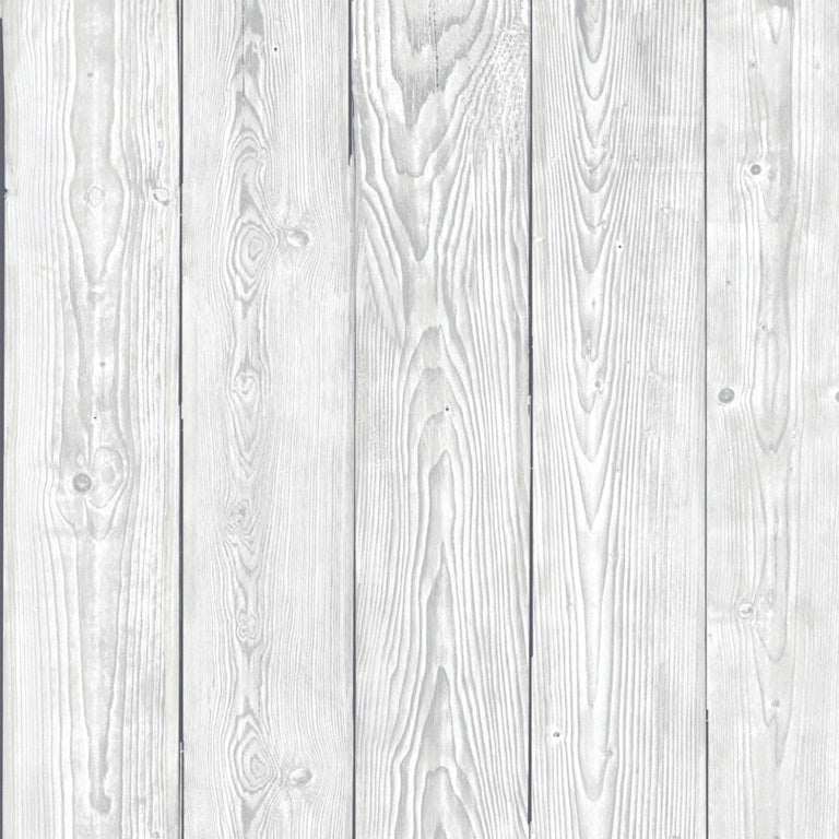 d-c-fix® Self Adhesive Film - Shabby Wood 67.5cm x 2m