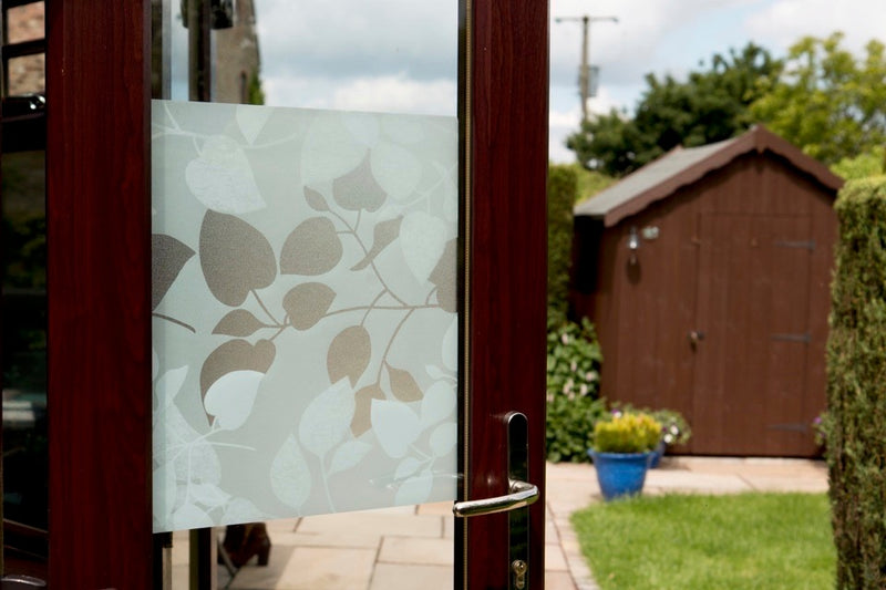 d-c-fix® Static Cling Window Film Amena 45cm x 1.5m