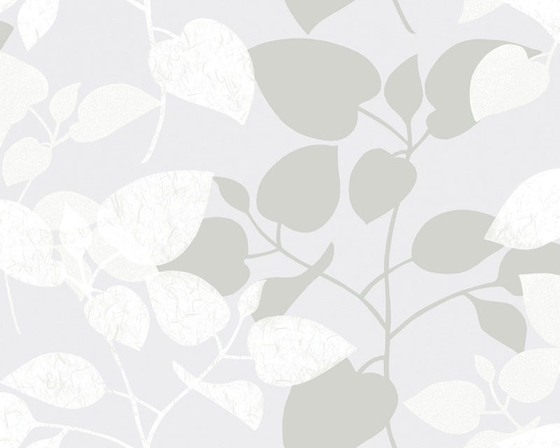 d-c-fix® Static Cling Window Film Amena 45cm x 1.5m