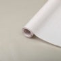 d-c-fix® Static Cling Window Film Milky 90cm x 1.5m