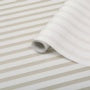 d-c-fix® Static Cling Window Film Linia 90cm x 1.5m
