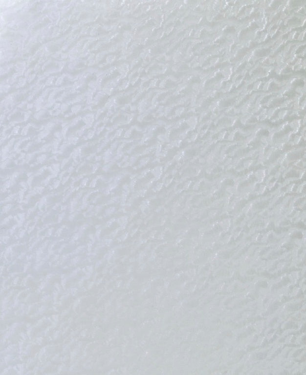 d-c-fix® Self Adhesive Window Film Snow 45cm x 2m