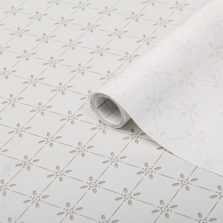 d-c-fix® Static Cling Window Film Ally 67.5cm x 1.5m