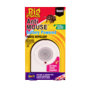 The Big Cheese Anti Mouse Battery Powered Mouse Repellent
