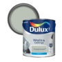 Dulux Matt 2.5L Tranquil Dawn