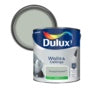 Dulux Silk 2.5L Tranquil Dawn