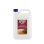 Bartoline Boiled Linseed Oil 5L
