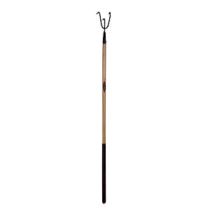 Spear & Jackson Elements 3 Prong Cultivator