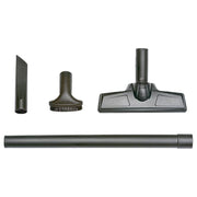 Einhell TE-VC 18 Li Solo Cordless Vacuum Cleaner 18V Bare Unit Einhell - RockBottom Northamptin