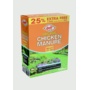 Doff Organic Chicken Manure 2.25kg