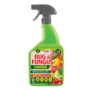 Doff Bug & Fungus Control 1L