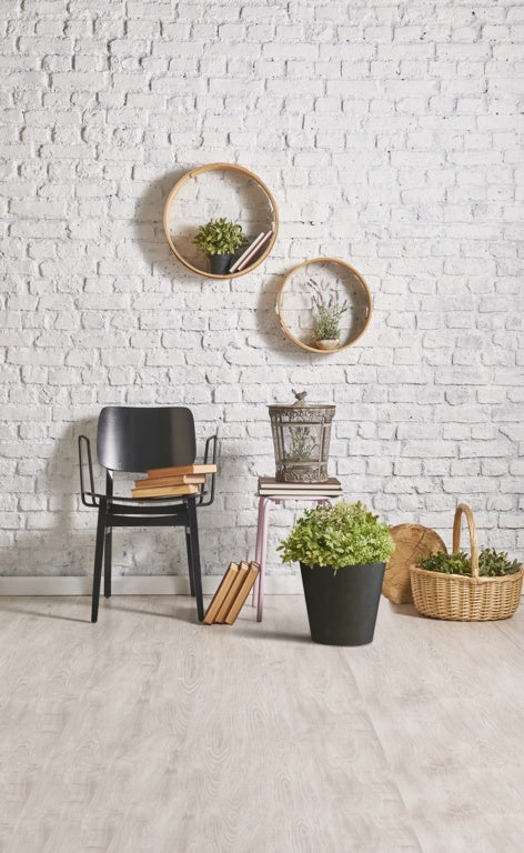 Primeur Octavia Planter 38cm Slate