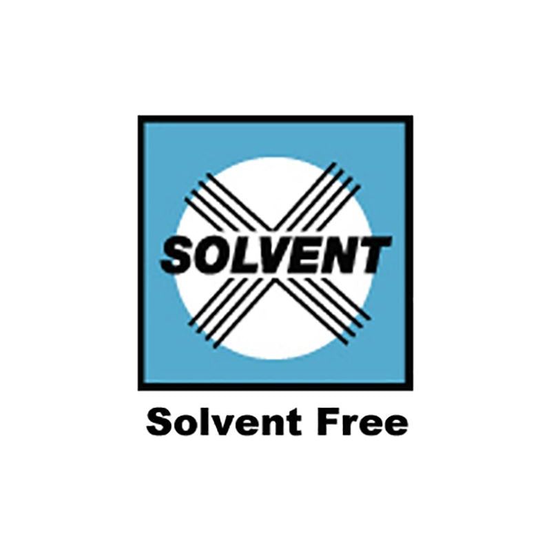 Everbuild Sika Everflex® 175 Universal Acrylic Sealant Brown 300ml Everbuild Sika - RockBottom Northamptin