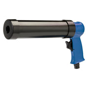 Draper Air Caulking Gun 30911 Draper - Town Tools 