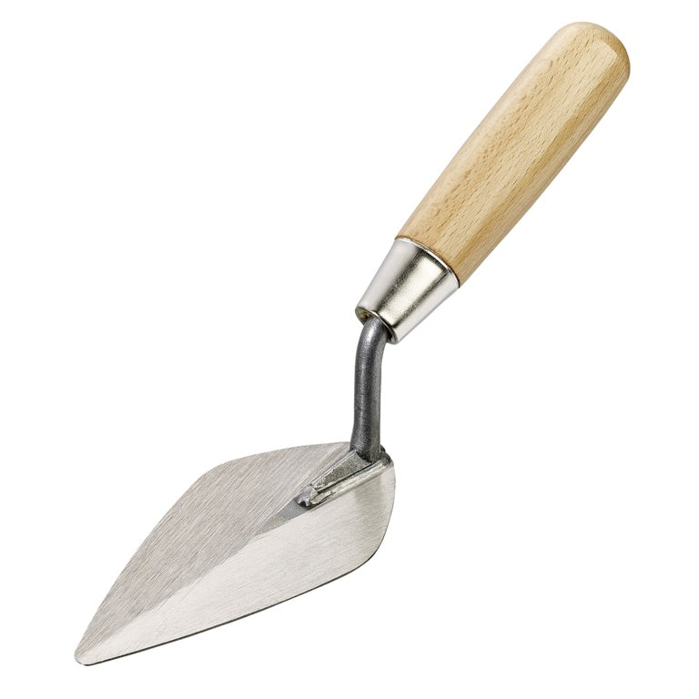 RST Pointing & Brick Trowel 125mm (5") London Pattern