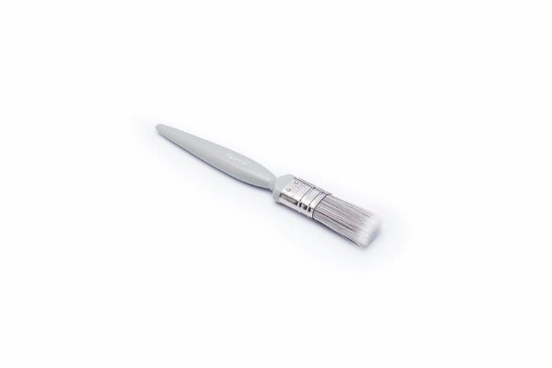 Harris Essentials Wall & Ceiling Paint Brush 25mm