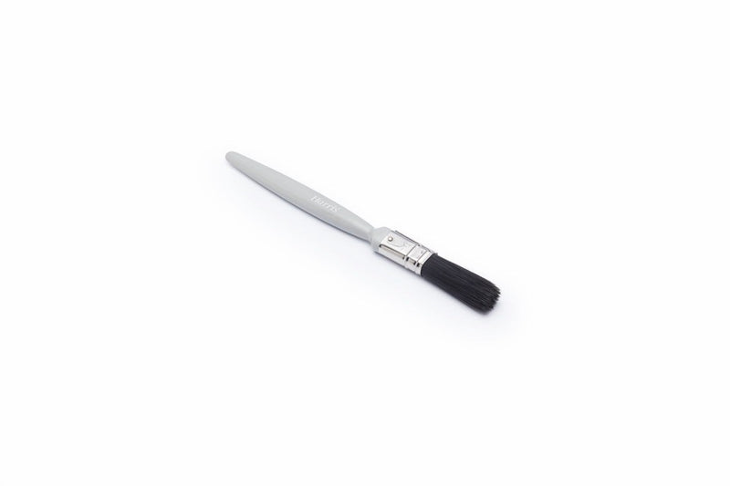 Harris Essentials Gloss Paint Brush 12mm
