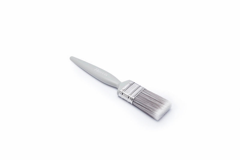 Harris Essentials Wall & Ceiling Paint Brush 38mm