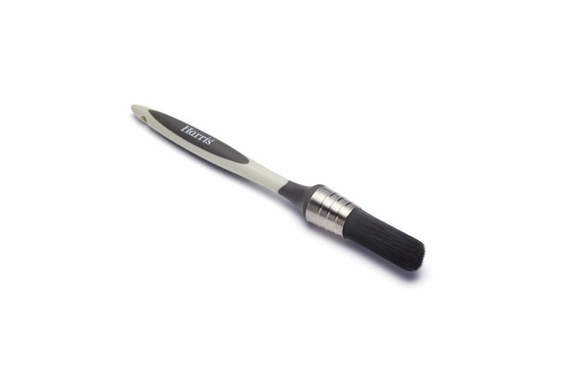 Harris Seriously Good Woodwork Round Brush 21mm