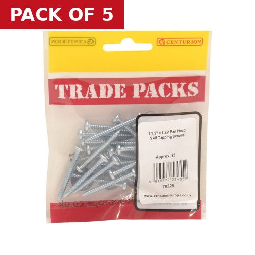 rb-pack-badge