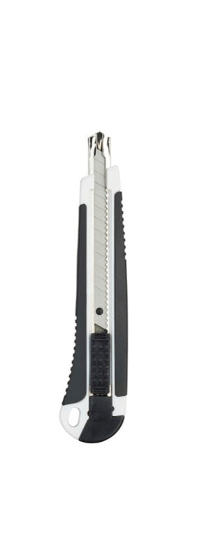Harris Seriously Good Paper Hanging Knife