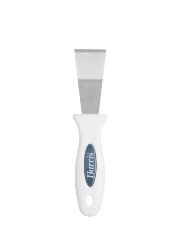 Harris Seriously Good Paint Remover 38mm