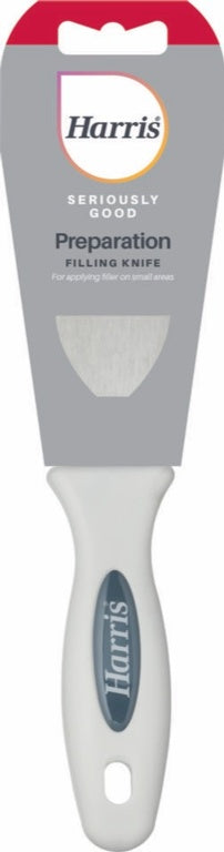 Harris Seriously Good Filling Knife 68mm
