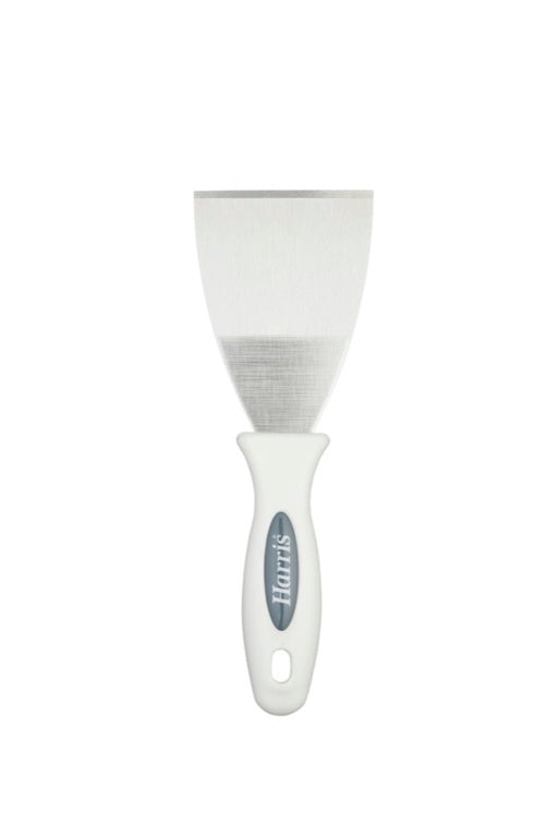 Harris Seriously Good Stripping Knife 75mm