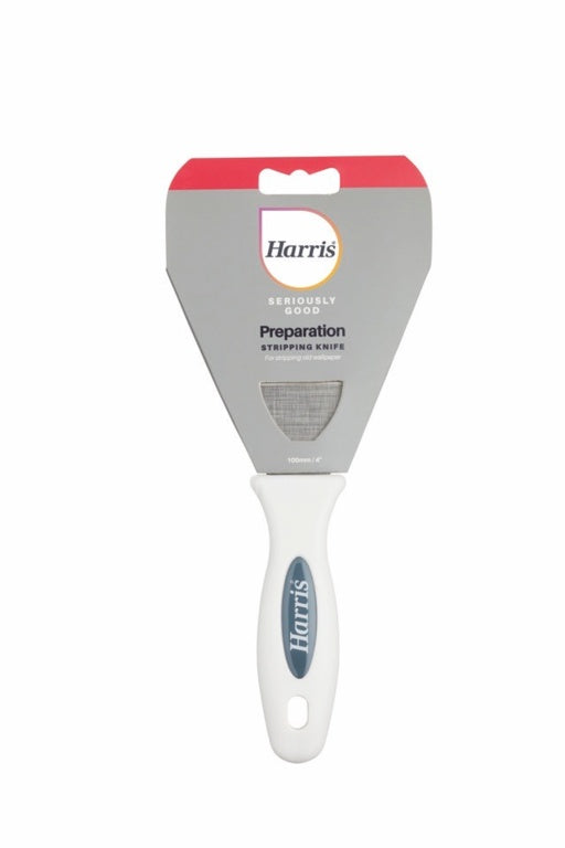 Harris Seriously Good Stripping Knife 100mm