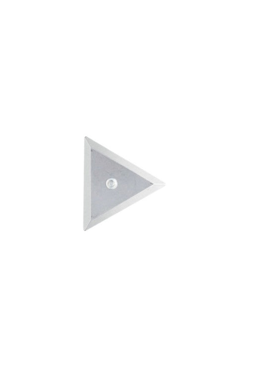 Harris Seriously Good Triangular Shavehook