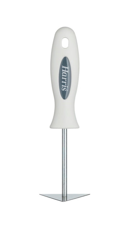Harris Seriously Good Triangular Shavehook