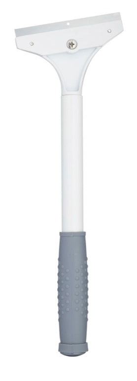Harris Seriously Good Super Stripper 100mm