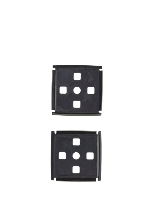 Harris Seriously Good Wood Scraper Blades Small