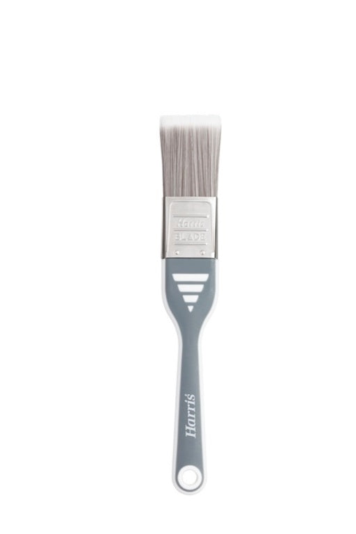 Harris Ultimate Wall & Ceiling Blade Paint Brush 38mm