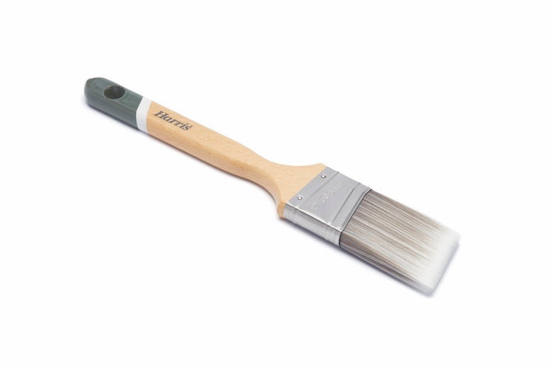 Harris Ultimate Wall & Ceiling Reach Paint Brush 50mm