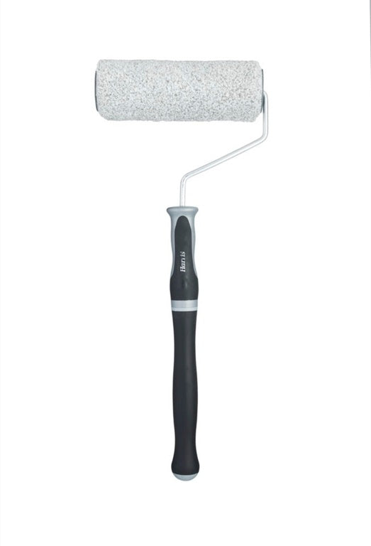 Harris Ultimate Wall & Ceiling Powercoat Roller 9"