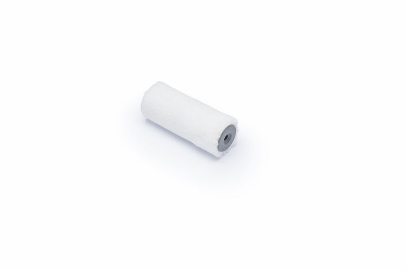 Harris Ultimate Wall & Ceiling Jumbo Sleeve 4" Short Pile