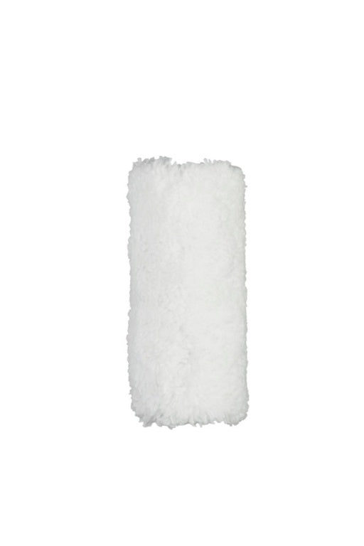 Harris Ultimate Wall & Ceiling Jumbo Sleeve Medium 4"