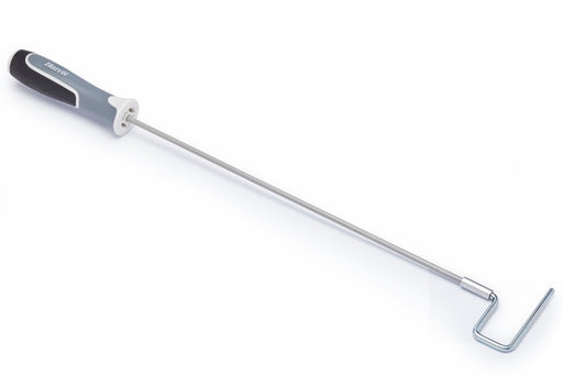 Harris Ultimate 4" Work Smarter Flexi Frame 100mm